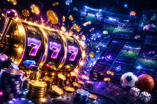 3k777